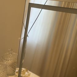 Vanity Mirror