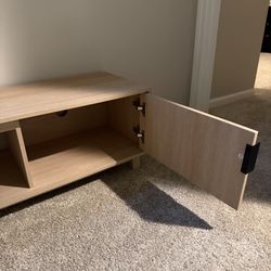 Brand New Tv Stand