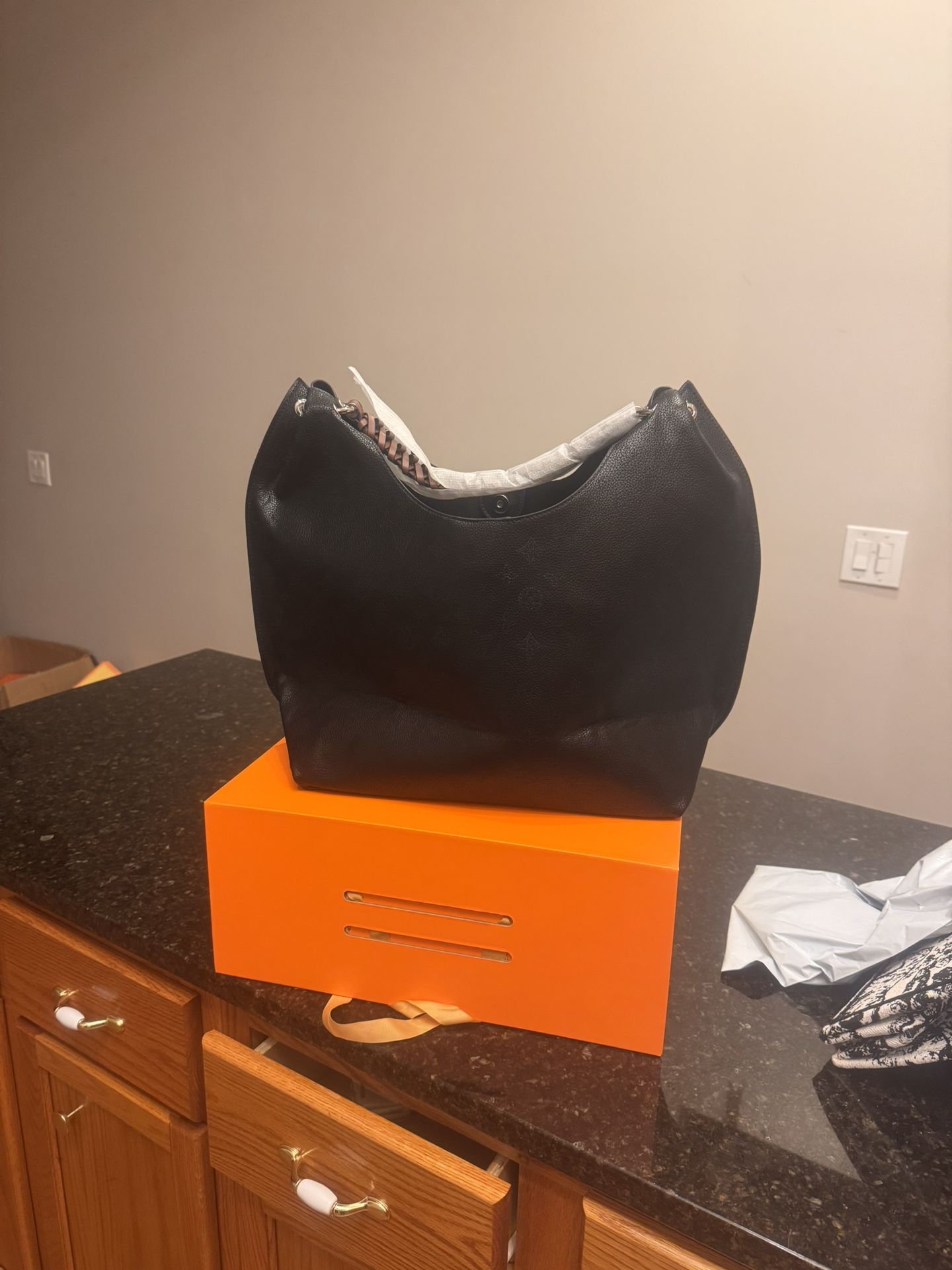 Purses