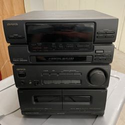 Aiwa