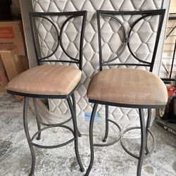 Bar Stool