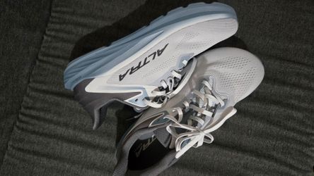 Shoes men