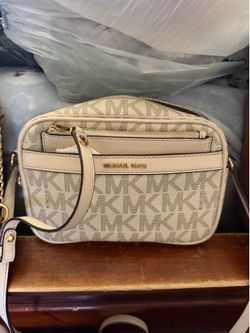 Michael Kors bag