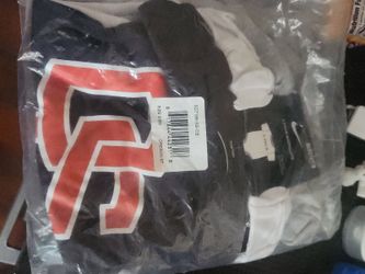 Baby clothes