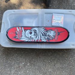 Tony Hawk Shred For PS3