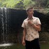 Dylan Martincic