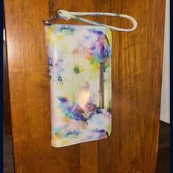 Betsey Johnson Wallet