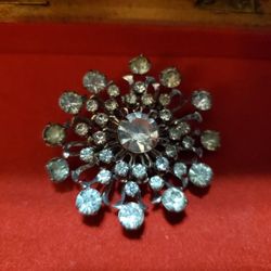 Vintage Jewelry Lot Gold And More!!