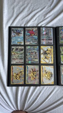 Pokémon