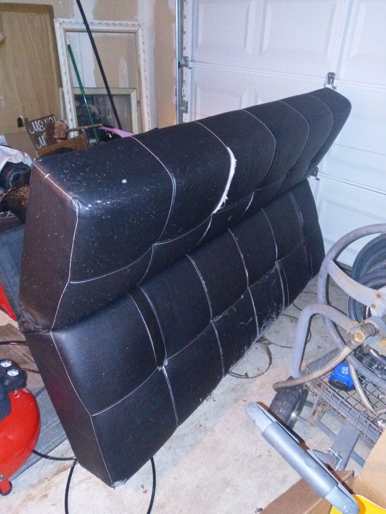 Free Futon