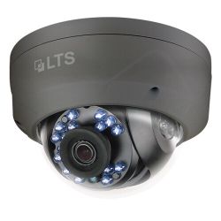 Security Camera