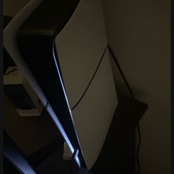 Ps5 Slim Digital 