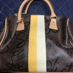 Victoria Secret Purse