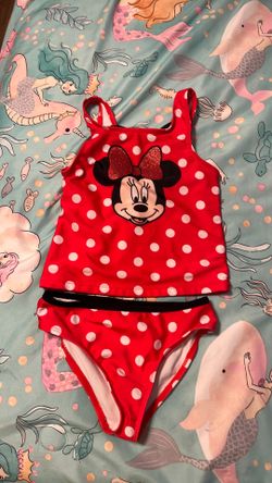 Swim suit