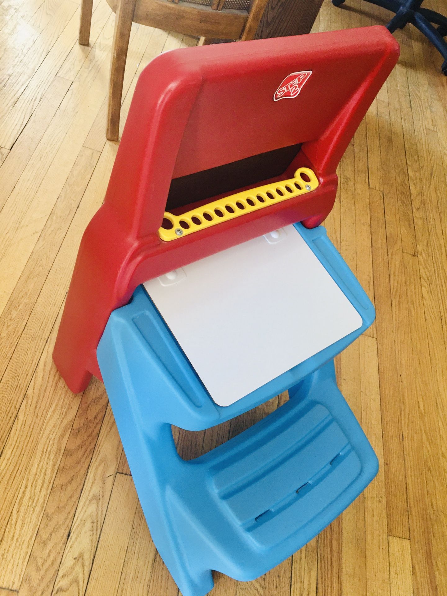 Step 2 Kids Desk