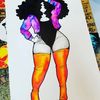 Janeel