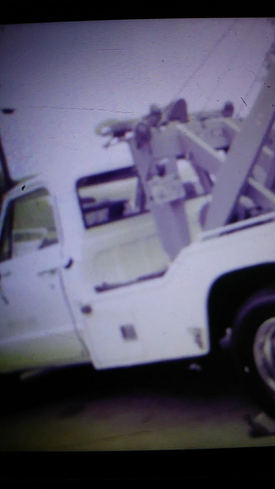 69 chevy 400 h. Corevette motor with lots of extras