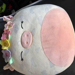 Babygirl toys All $5 