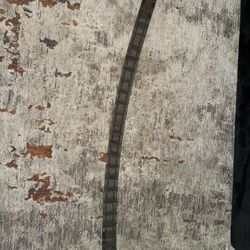 511 tactical maverick Battle Belt outer belt