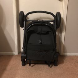 Infans Baby Stroller