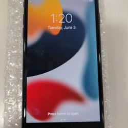 iPhone 7 32GB Unlocked Excellent Condition T-Mobile ATT MetroPCS Verizon