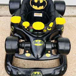 Baby Walker