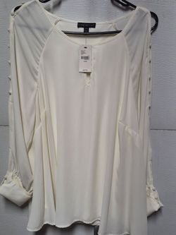 Women's Dress blouse
