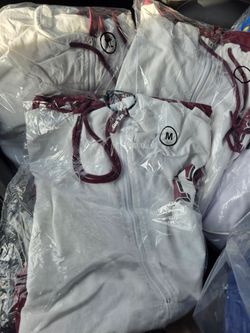 Texas Rangers Texas A&M Aggies Theme night Windbreaker hoodie
