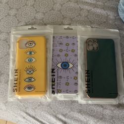 iPhone 11 Pro Max Covers