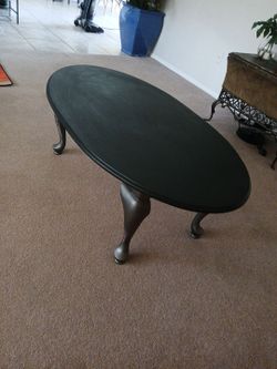 Home furniture