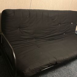 Futon 