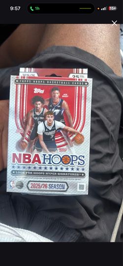 topps nba collective cards brand new 10$