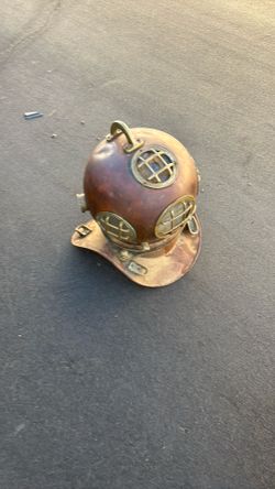Antique