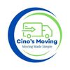 Cino B