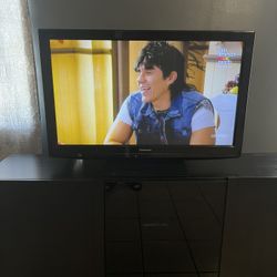 Panasonic Tv