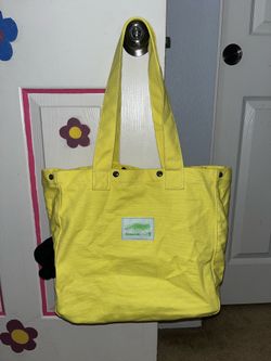 cat bag