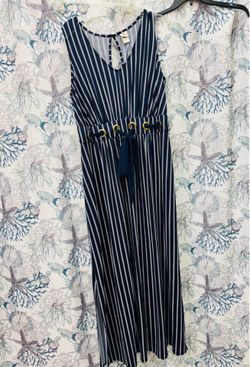 Women’s rompers or jumpsuits 1x