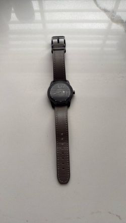 Movado watches