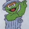 MELVIN