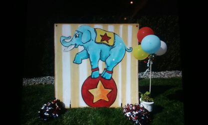 Carnival