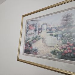 Paintings