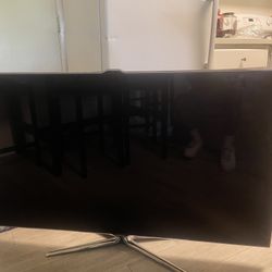 Flat Screen Samsung Tv (ONLY FOR TODAY)