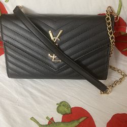 Nice And New Women Handbag 