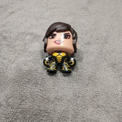 Wasp 
