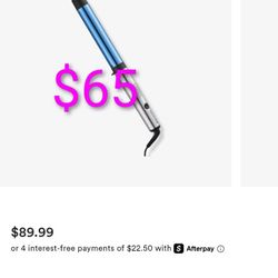 BaByliss Pro Hair Tools 