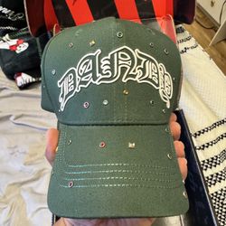 Dandy Hats anniversary 