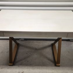 Computer Desk
