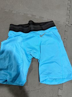 Nike Pro Compression Shorts NewMedium