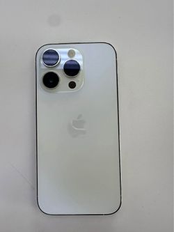 📱 iPhone 14 Pro 128GB – Factory Unlocked – Like New – Under Warranty / FlexEmarket Promotional price - For Limited time