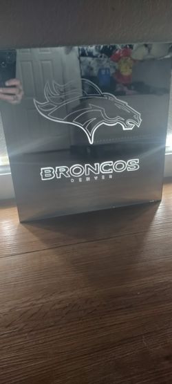 Custom Hand Made Mirrors